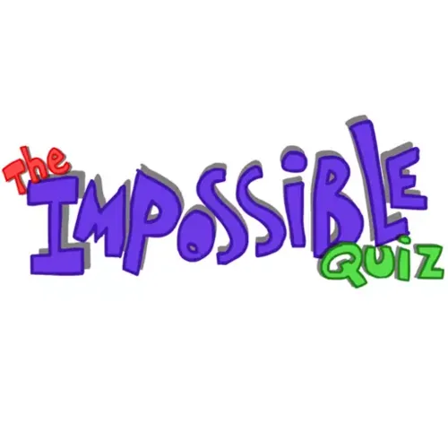 Play The Impossible Quiz