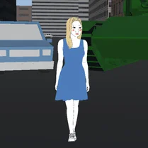 Play Theft Auto Simulator