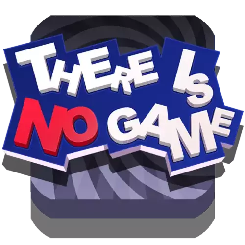 Play There is No Game