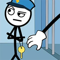 Play Thief Master - Free Math Game