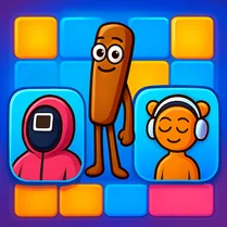 Play Three Tiles in a Row: Trends