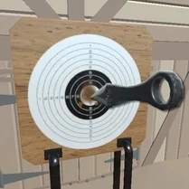 Play Thrower 3D