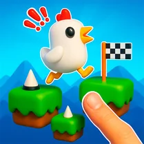 Play Tik Tap Challenge