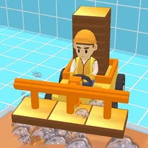 Play Tile Building