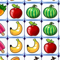 Play Tile Club - Match Puzzle