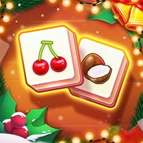 Play Tile Mahjong