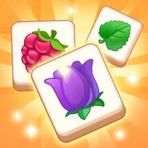 Play Tile Match Puzzle