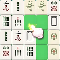 Play Tile Ten Clear