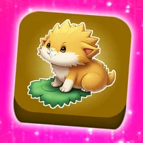 Play Tile Triple Match