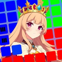 Play Tiles Kingdom