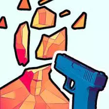 Play Time Shooter 2 - Free Math Game