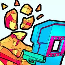 Play Time Shooter 3 - Free Math Game