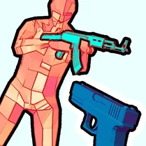 Play Time Shooter 2