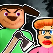 Play Timokha school is the original! Ragdoll Memes