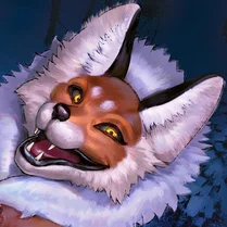 Play Tiny bunny bite the moon