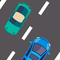 Play Tiny cars