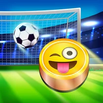 Play Tiny Football Cup