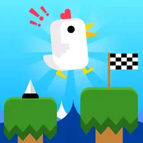 Play TipTop: Tricky Challenges