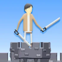 Play Titan Hunt