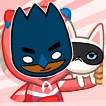 Play Toca Boca: My Theatre - Gratis wiskundespel