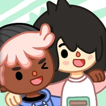 Play Toca