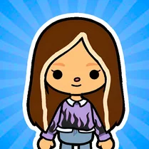 Play Toka Boka: Arrange your room - Free Math Game