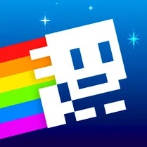 Play Tomb of the Mask: Color