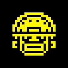 Play Tomb of the Mask