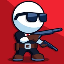 Play Tony Archer: Escape