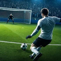 Play Top Bins!