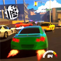 Play Top Driver 2