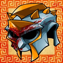 Play Tournament io