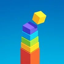 Play Tower Dash