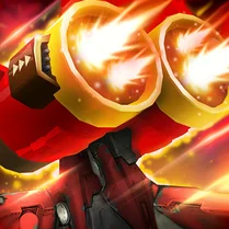Play Tower Defense Galaxy Legend