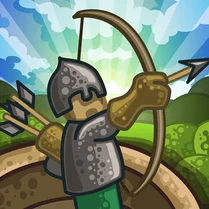 Play Tower Defense