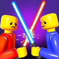Play Toy Battle: Fight in the Arena! - Jeu de mathématiques gratuit