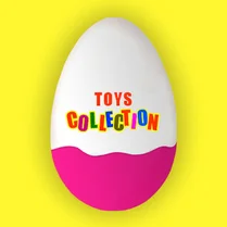 Play Toys Collection - Jeu de mathématiques gratuit