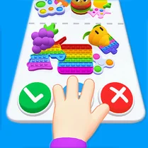 Play Trade Master: Toys - Jeu de mathématiques gratuit