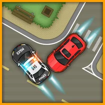 Play Traffic Control