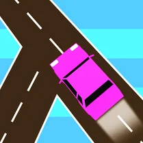 Play Traffic Run