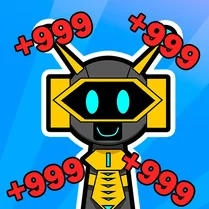 Play Train Your Sprunk to Fun Beats!