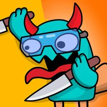 Play Traitor Beaver!