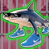 Play Tralalelo Tralala - Prison Break