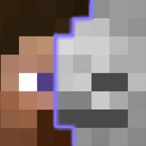 Play Transformation into arena mobs