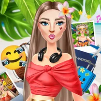 Play Travel With Me: ASMR Edition