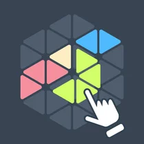 Play Triangles