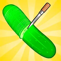 Play Tricky Challenges: Mini Games