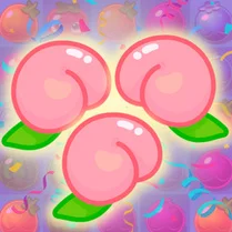 Play Triple Juicy