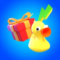 Play Tripple Match 3D
