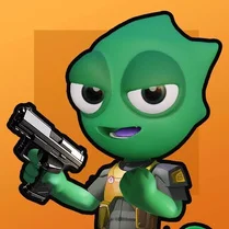 Play Trovo BattleGround